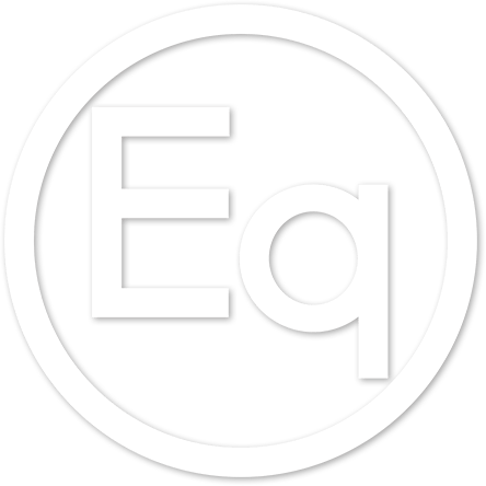Eq Logo