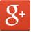 google +